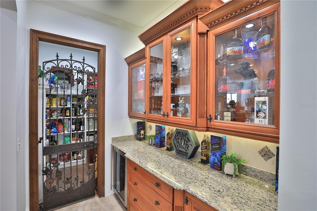 OCALA, Florida, 34480, United States, 4 Bedrooms Bedrooms, ,5.5 BathroomsBathrooms,Residential,Forsale,2004582