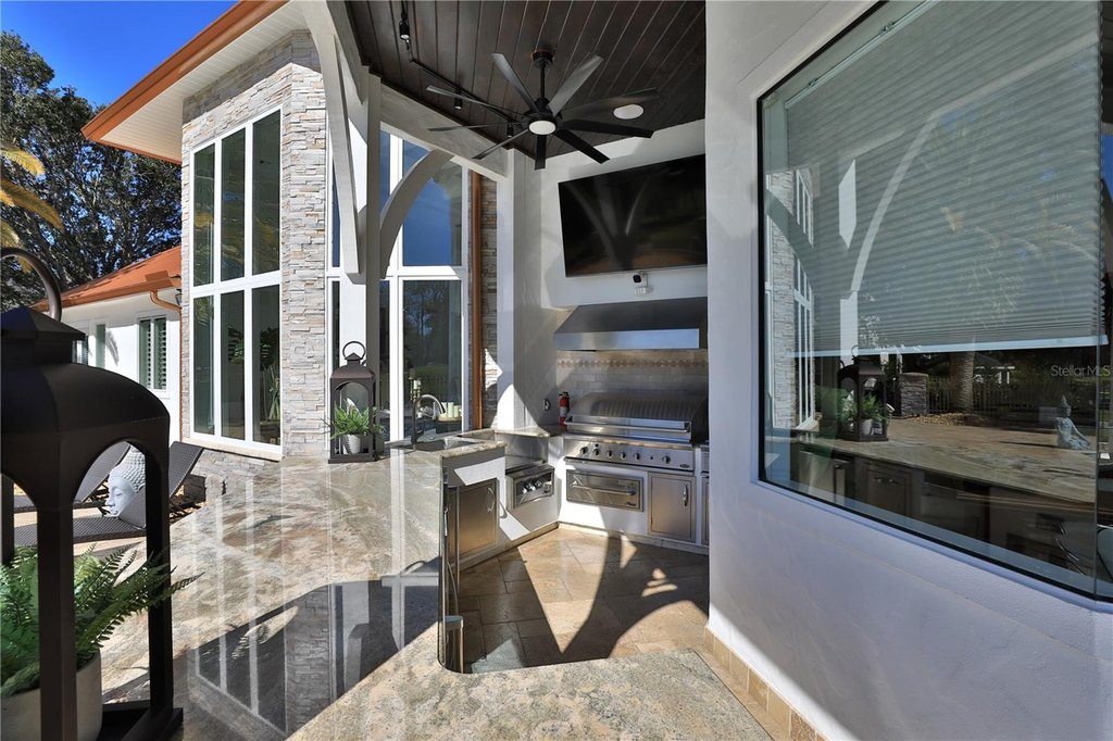 OCALA, Florida, 34480, United States, 4 Bedrooms Bedrooms, ,5.5 BathroomsBathrooms,Residential,Forsale,2004582