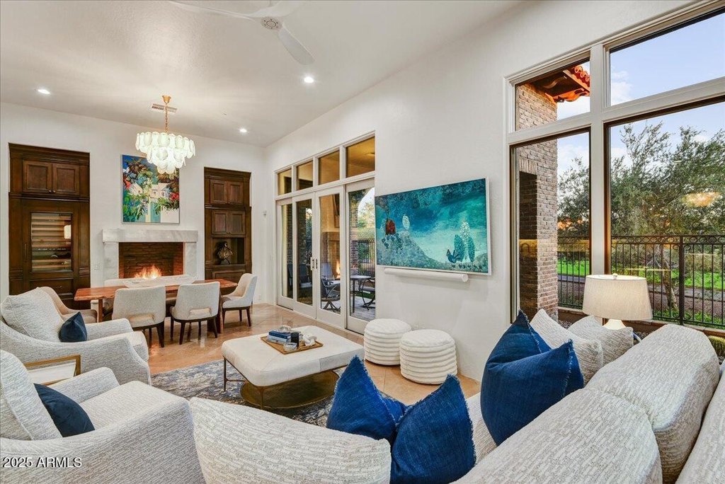 Gold Canyon, Arizona, 85118, United States, 3 Bedrooms Bedrooms, ,3 BathroomsBathrooms,Residential,Forsale,2004918