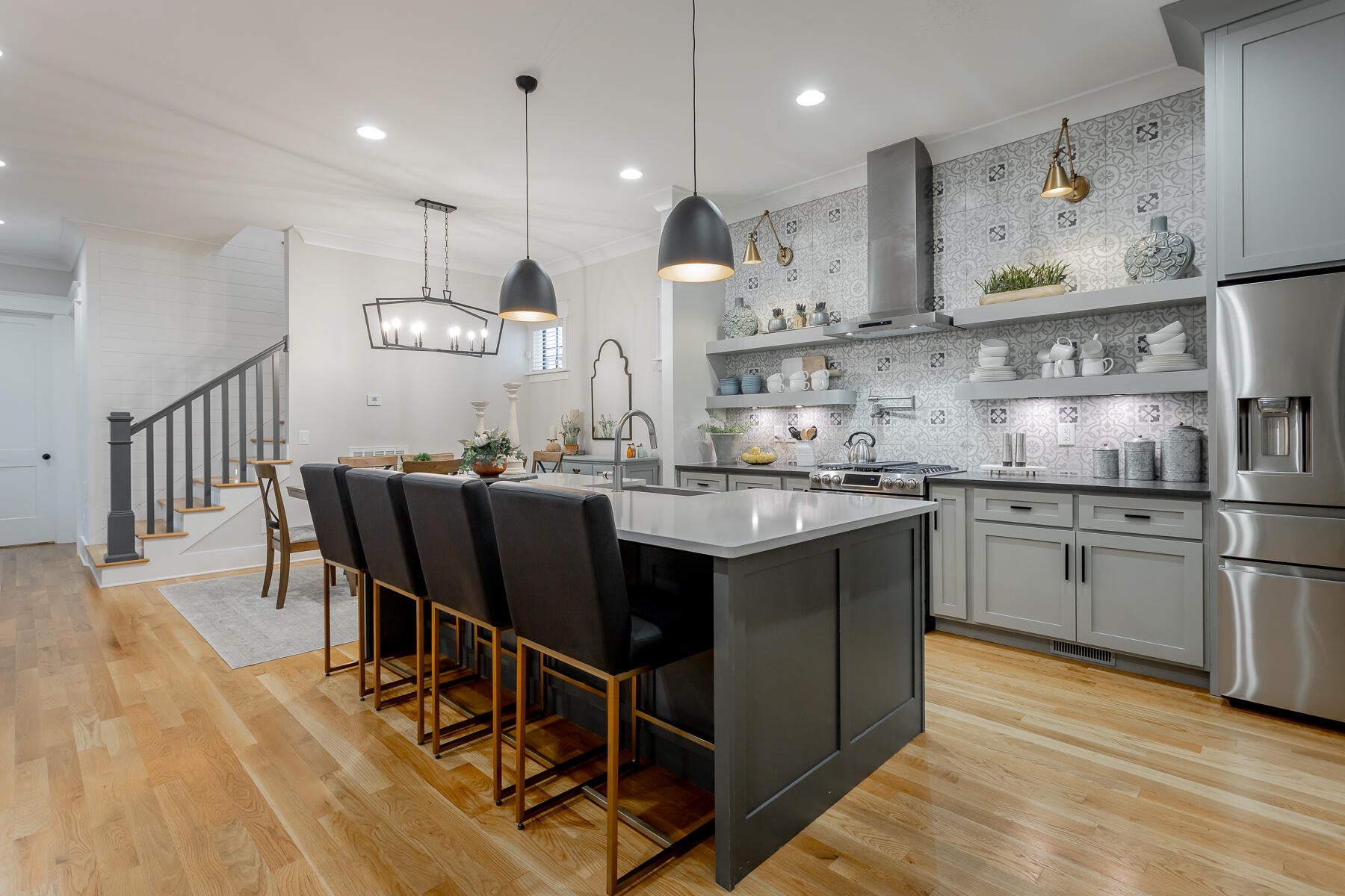 Ooltewah, Tennessee, 37363, United States, 4 Bedrooms Bedrooms, ,3 BathroomsBathrooms,Residential,Forsale,2004700