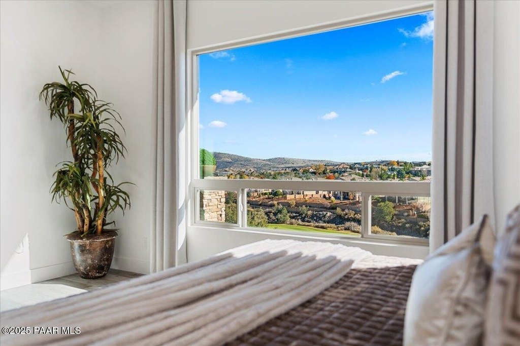 Prescott, Arizona, 86301, United States, 3 Bedrooms Bedrooms, ,2.5 BathroomsBathrooms,Residential,Forsale,2011267