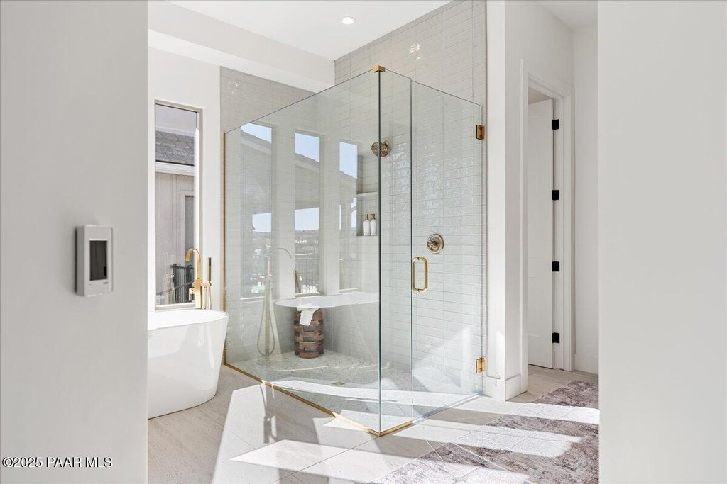 Prescott, Arizona, 86301, United States, 3 Bedrooms Bedrooms, ,2.5 BathroomsBathrooms,Residential,Forsale,2011267