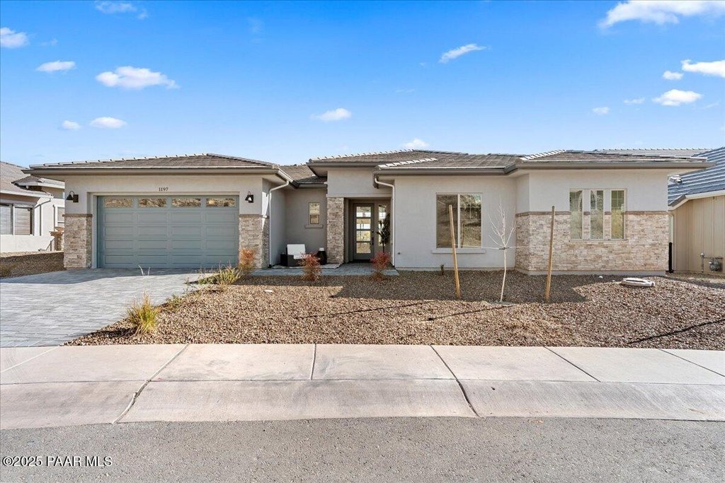 Prescott, Arizona, 86301, United States, 3 Bedrooms Bedrooms, ,2.5 BathroomsBathrooms,Residential,Forsale,2011267