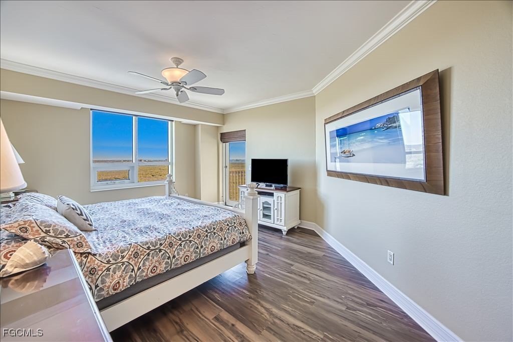 Fort Myers, Florida, 33908, United States, 3 Bedrooms Bedrooms, ,3 BathroomsBathrooms,Residential,Forsale,2004810