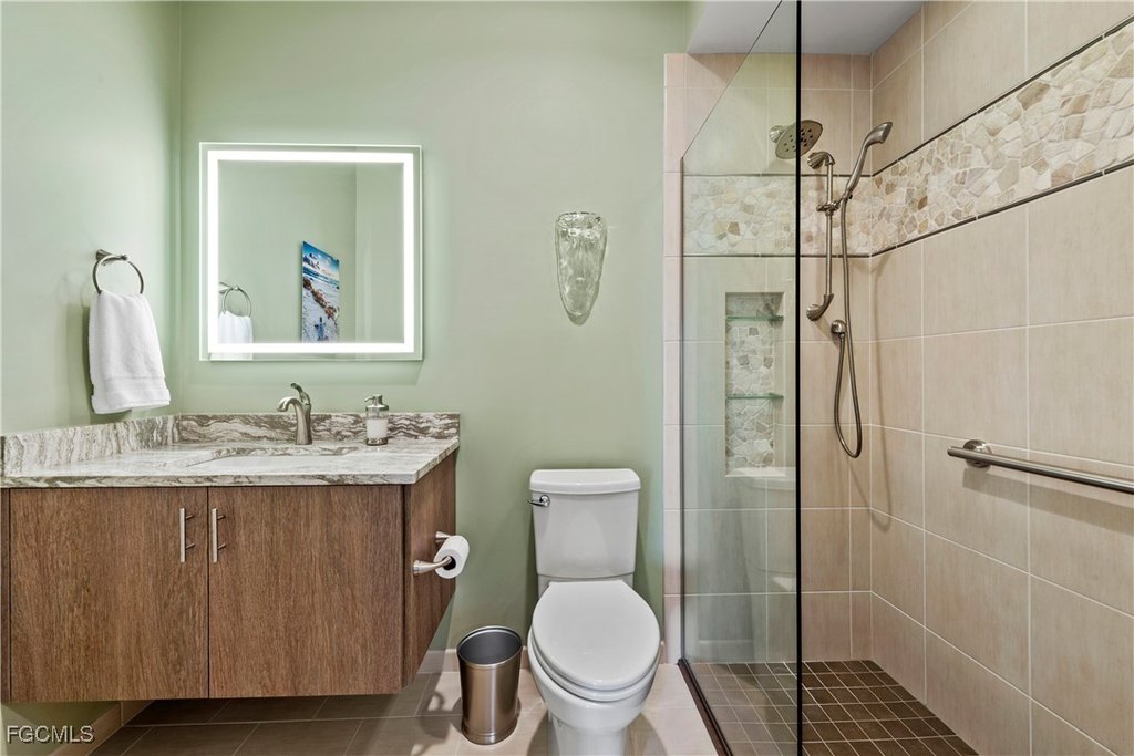 Cape Coral, Florida, 33914, United States, 3 Bedrooms Bedrooms, ,3.5 BathroomsBathrooms,Residential,Forsale,2004803