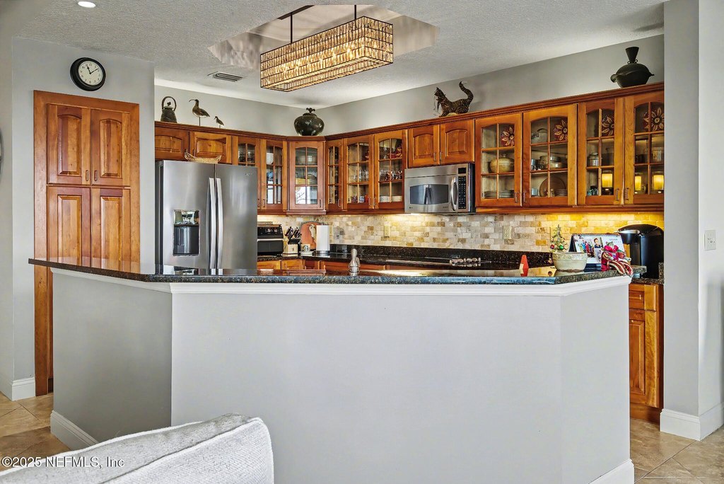 St. Augustine, Florida, 32084, United States, 3 Bedrooms Bedrooms, ,3 BathroomsBathrooms,Residential,Forsale,2004871