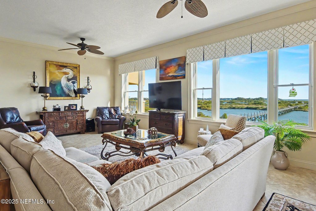 St. Augustine, Florida, 32084, United States, 3 Bedrooms Bedrooms, ,3 BathroomsBathrooms,Residential,Forsale,2004871