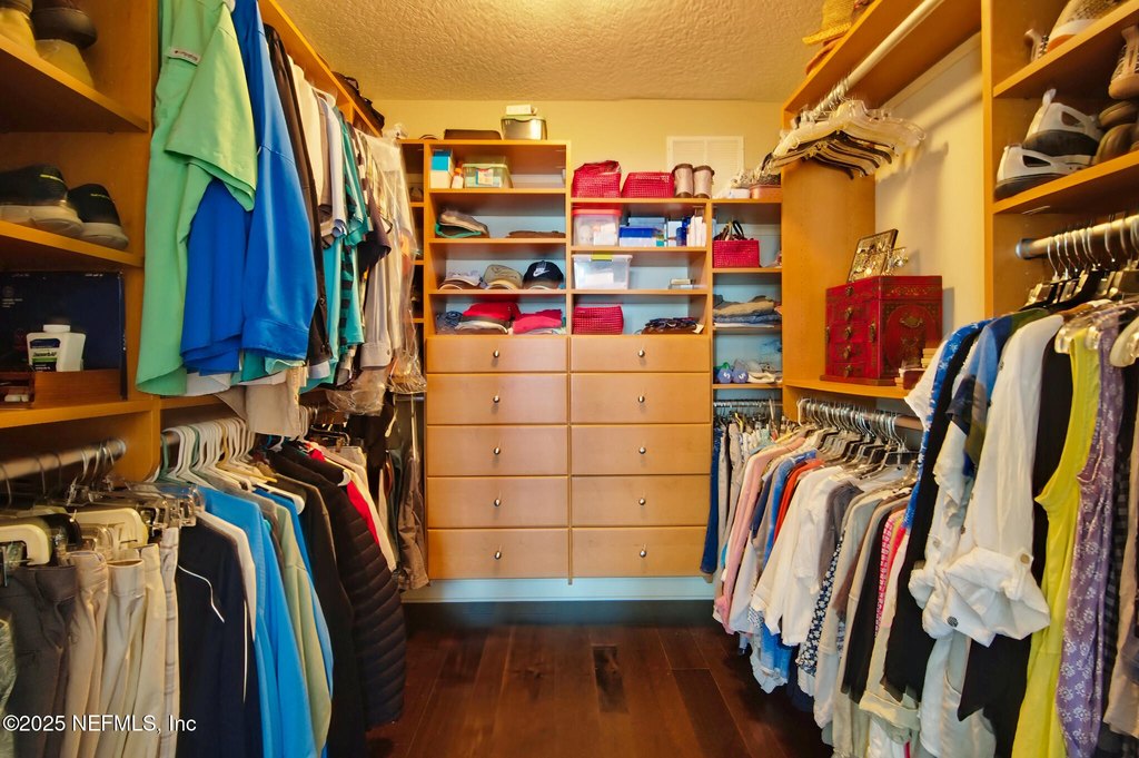 St. Augustine, Florida, 32084, United States, 3 Bedrooms Bedrooms, ,3 BathroomsBathrooms,Residential,Forsale,2004871