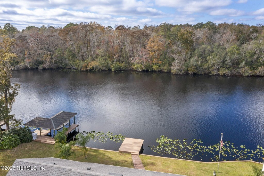 Green Cove Springs, Florida, 32043, United States, 3 Bedrooms Bedrooms, ,2 BathroomsBathrooms,Residential,Forsale,2004877