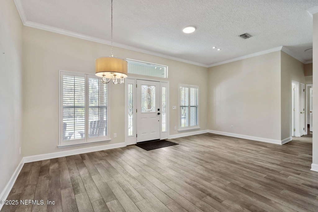 Green Cove Springs, Florida, 32043, United States, 3 Bedrooms Bedrooms, ,2 BathroomsBathrooms,Residential,Forsale,2004877