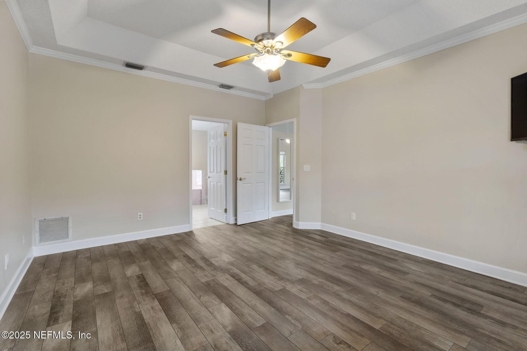 Green Cove Springs, Florida, 32043, United States, 3 Bedrooms Bedrooms, ,2 BathroomsBathrooms,Residential,Forsale,2004877