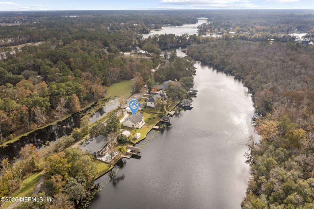 Green Cove Springs, Florida, 32043, United States, 3 Bedrooms Bedrooms, ,2 BathroomsBathrooms,Residential,Forsale,2004877