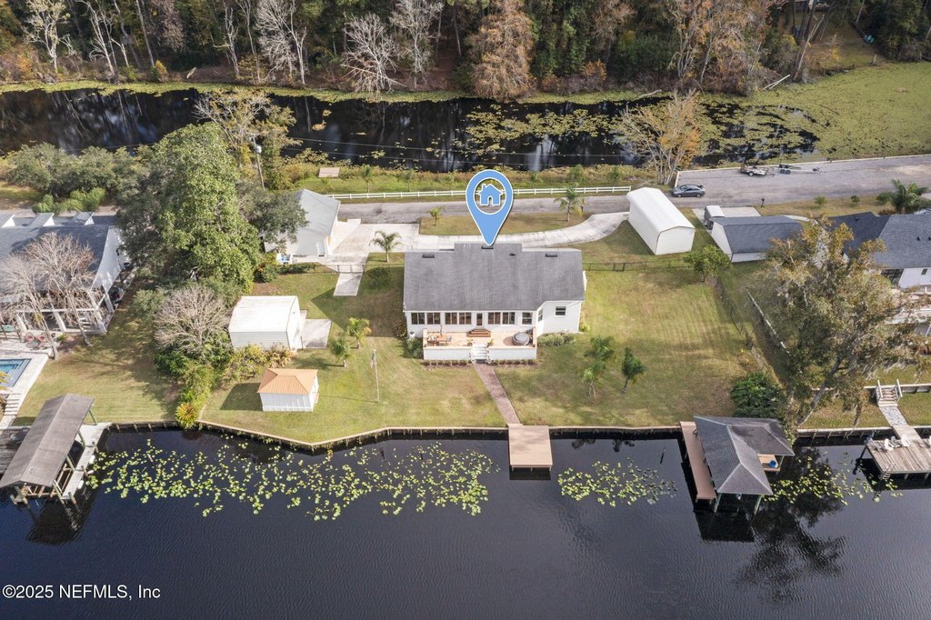 Green Cove Springs, Florida, 32043, United States, 3 Bedrooms Bedrooms, ,2 BathroomsBathrooms,Residential,Forsale,2004877