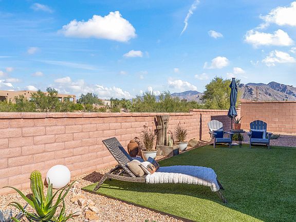 Tucson, Arizona, 85704, United States, 4 Bedrooms Bedrooms, ,3 BathroomsBathrooms,Residential,Forsale,2004424