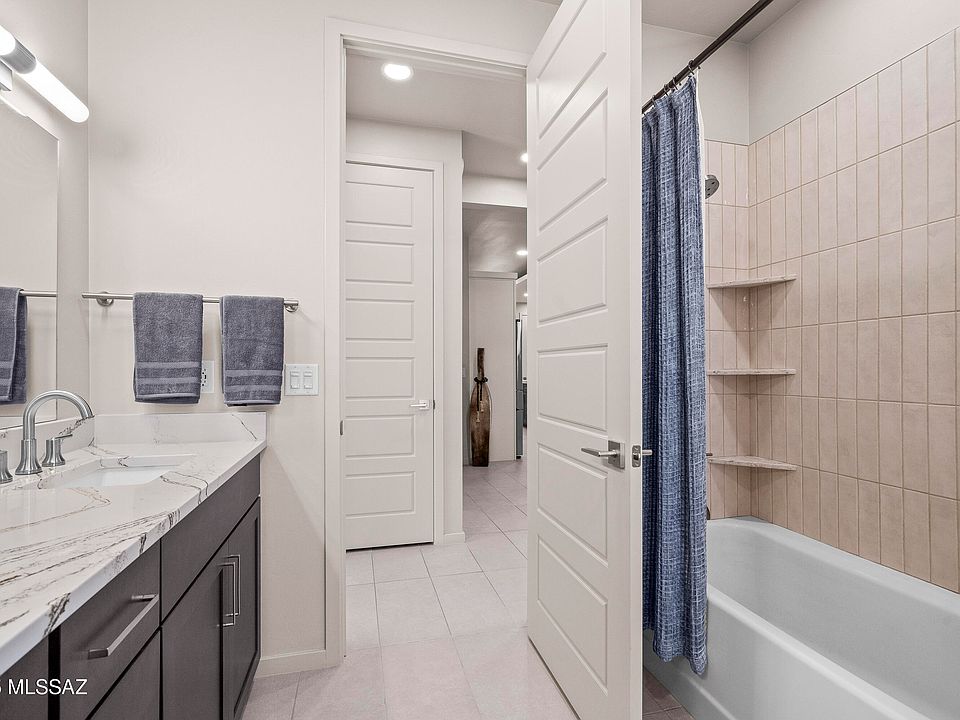 Tucson, Arizona, 85704, United States, 4 Bedrooms Bedrooms, ,3 BathroomsBathrooms,Residential,Forsale,2004424