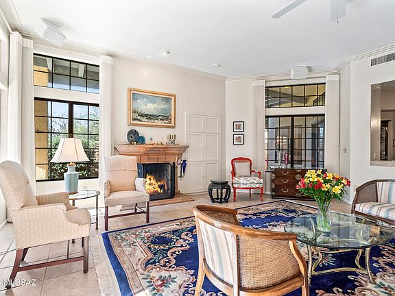 Tucson, Arizona, 85712, United States, 3 Bedrooms Bedrooms, ,2 BathroomsBathrooms,Residential,Forsale,2004426