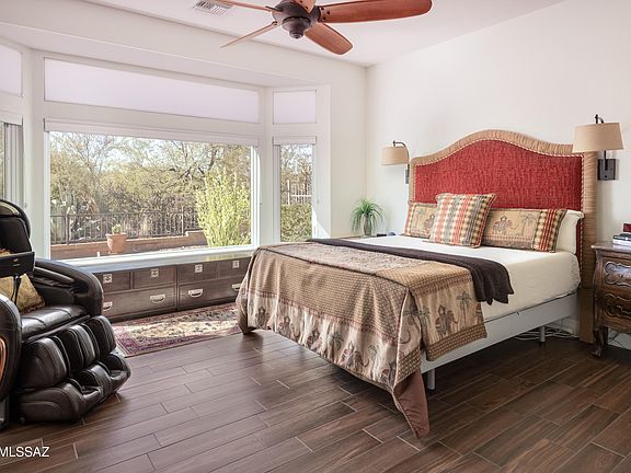 Oro Valley, Arizona, 85755, United States, 2 Bedrooms Bedrooms, ,3 BathroomsBathrooms,Residential,Forsale,2004430