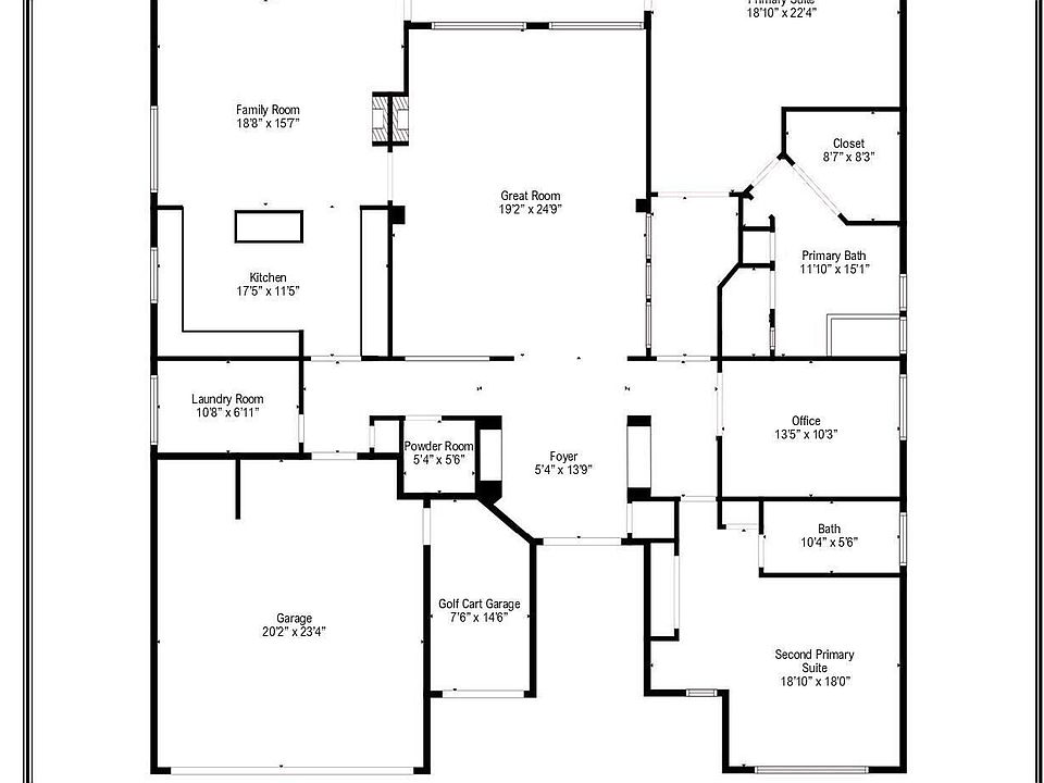 Oro Valley, Arizona, 85755, United States, 2 Bedrooms Bedrooms, ,3 BathroomsBathrooms,Residential,Forsale,2004430