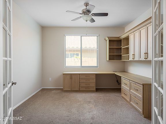 Marana, Arizona, 85658, United States, 2 Bedrooms Bedrooms, ,2 BathroomsBathrooms,Residential,Forsale,2004431