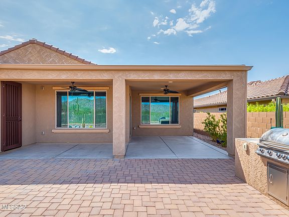 Marana, Arizona, 85658, United States, 2 Bedrooms Bedrooms, ,2 BathroomsBathrooms,Residential,Forsale,2004431