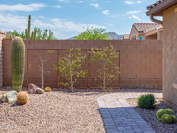Marana, Arizona, 85658, United States, 2 Bedrooms Bedrooms, ,2 BathroomsBathrooms,Residential,Forsale,2004431
