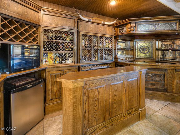 Tucson, Arizona, 85750, United States, 9 Bedrooms Bedrooms, ,8 BathroomsBathrooms,Residential,Forsale,2004434