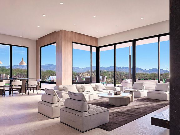 Oro Valley, Arizona, 85755, United States, 3 Bedrooms Bedrooms, ,4 BathroomsBathrooms,Residential,Forsale,2004441