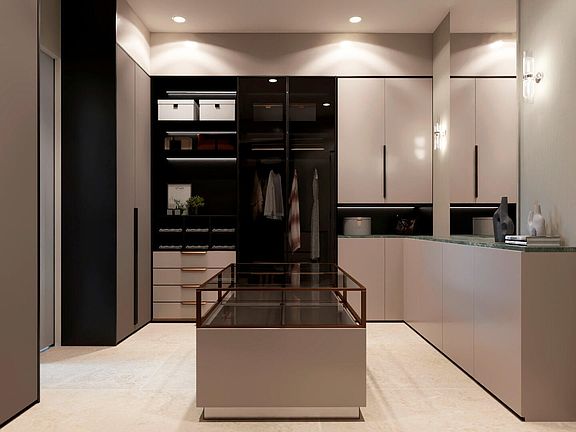 Oro Valley, Arizona, 85755, United States, 3 Bedrooms Bedrooms, ,4 BathroomsBathrooms,Residential,Forsale,2004441