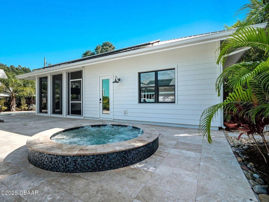 New Smyrna Beach, Florida, 32168, United States, 4 Bedrooms Bedrooms, ,3.5 BathroomsBathrooms,Residential,Forsale,1964579