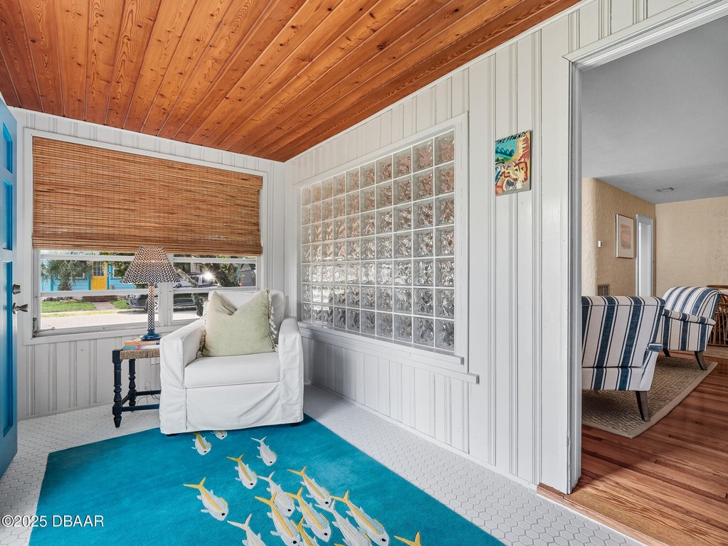 New Smyrna Beach, Florida, 32168, United States, 4 Bedrooms Bedrooms, ,3.5 BathroomsBathrooms,Residential,Forsale,1964579