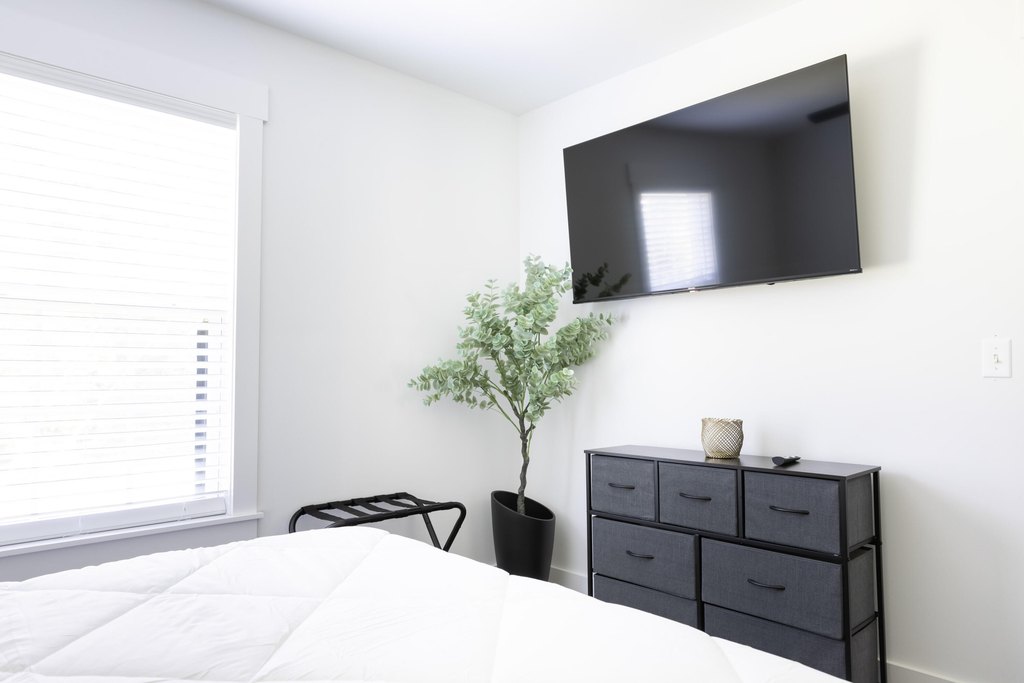 Delano, Tennessee, 37325, United States, 10 Bedrooms Bedrooms, ,5 BathroomsBathrooms,Residential,Forsale,2004031