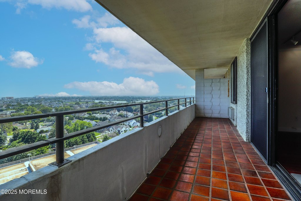 Monmouth Beach, New Jersey, 07750, United States, 1 Bedroom Bedrooms, ,1.5 BathroomsBathrooms,Residential,Forsale,2012963