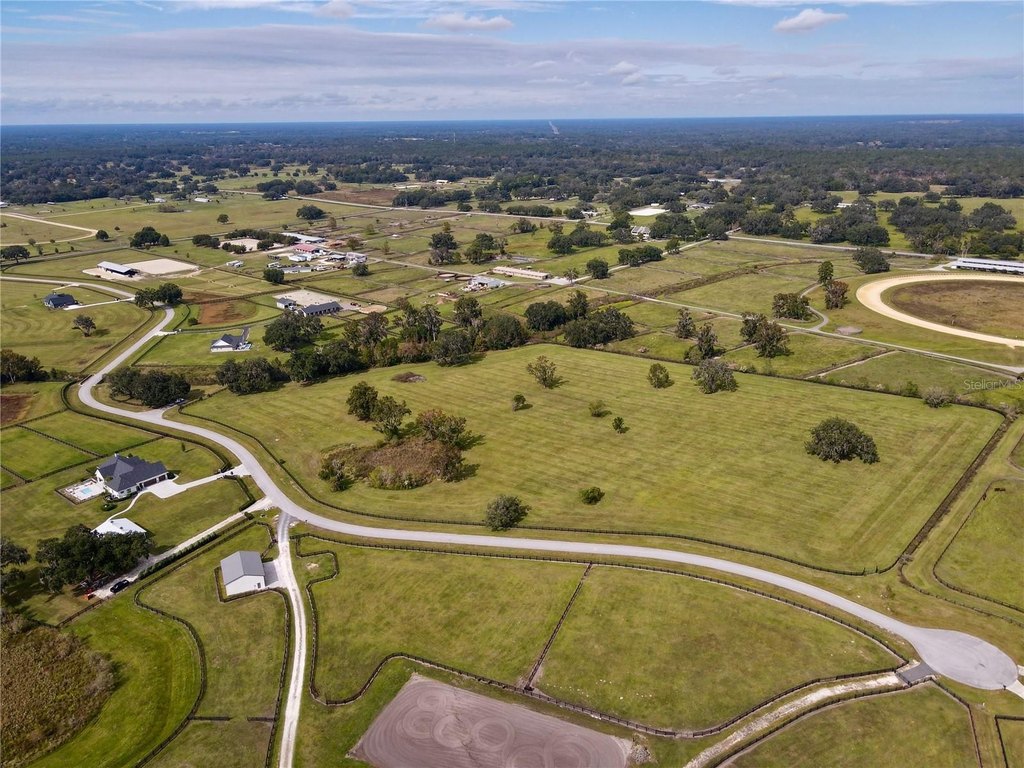 OCALA, Florida, 34482, United States, ,Land,Forsale,1967357