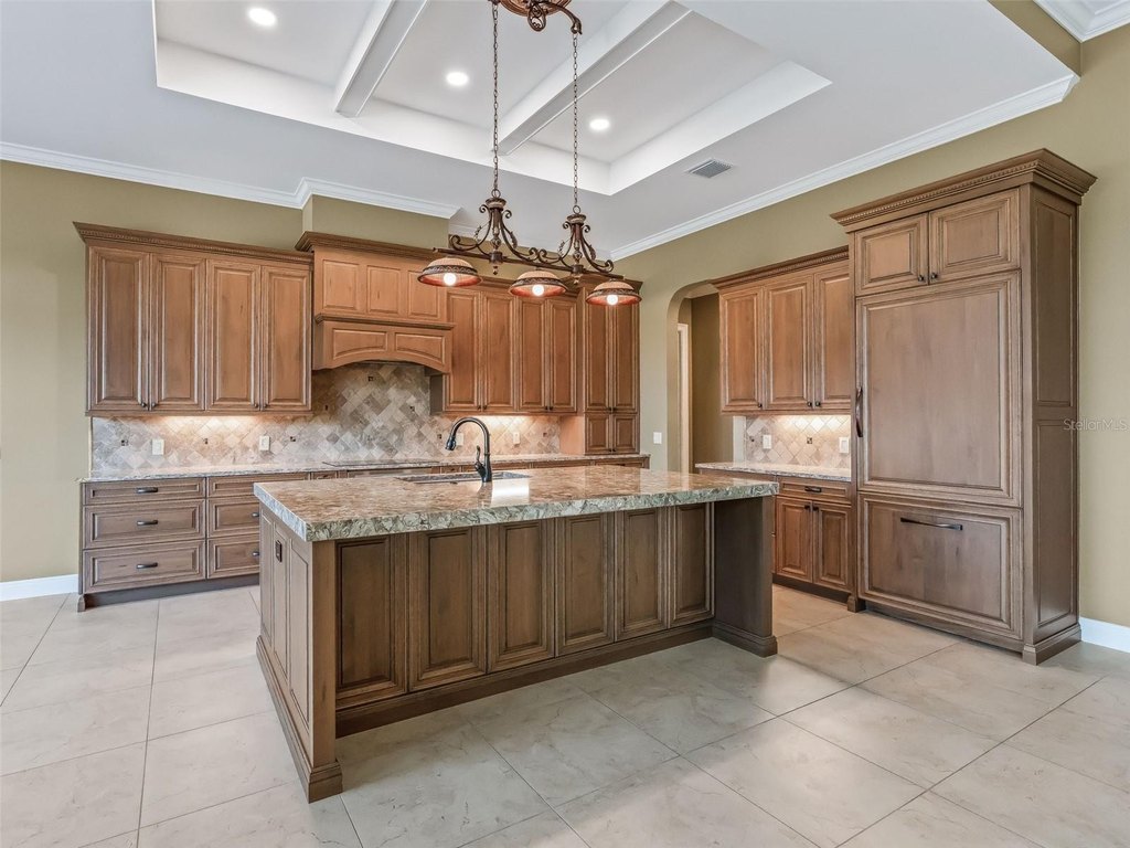 OCALA, Florida, 34482, United States, 4 Bedrooms Bedrooms, ,3.5 BathroomsBathrooms,Residential,Forsale,2003963