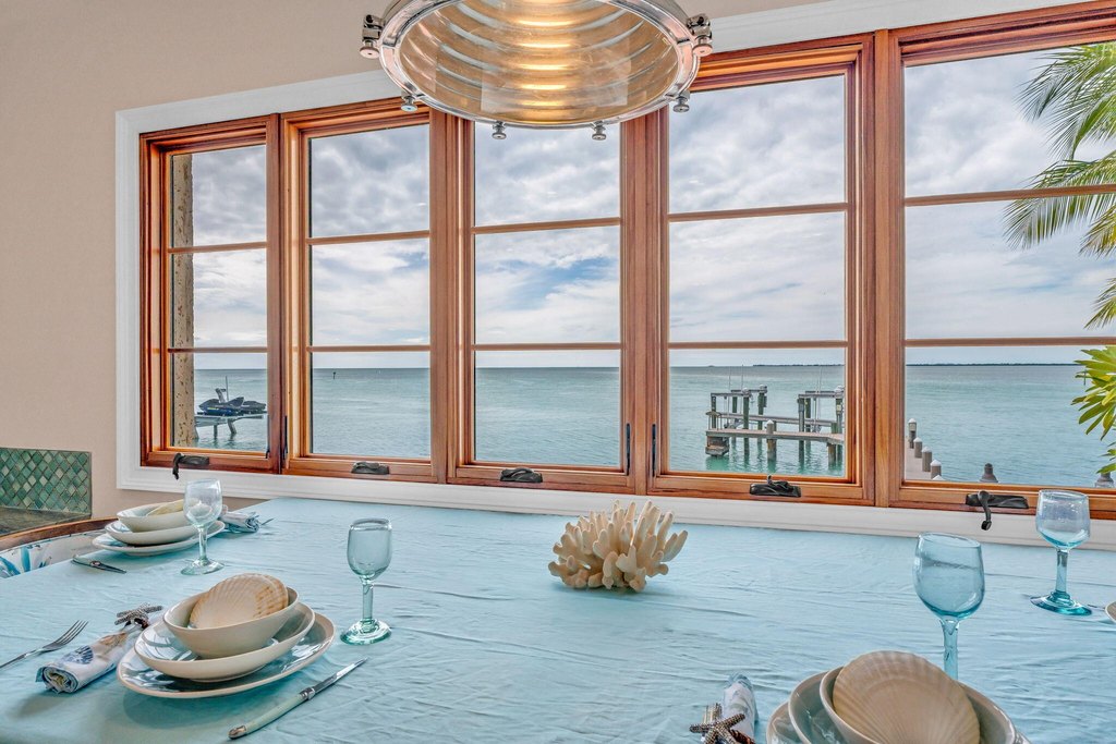 Key Colony, Florida, 33051, United States, 4 Bedrooms Bedrooms, ,4.5 BathroomsBathrooms,Residential,Forsale,2004355