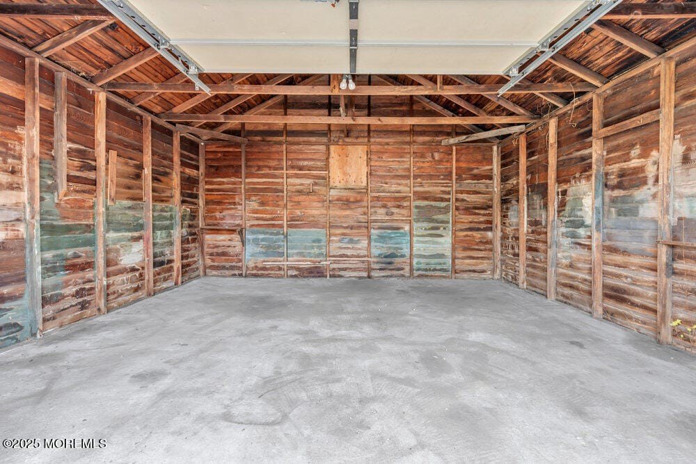 Lake Como, New Jersey, 07719, United States, 2 Bedrooms Bedrooms, ,2 BathroomsBathrooms,Residential,Forsale,2004839