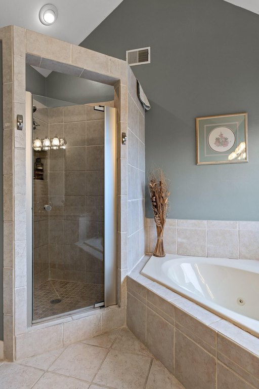 Chattanooga, Tennessee, 37421, United States, 4 Bedrooms Bedrooms, ,2.5 BathroomsBathrooms,Residential,Forsale,2009588