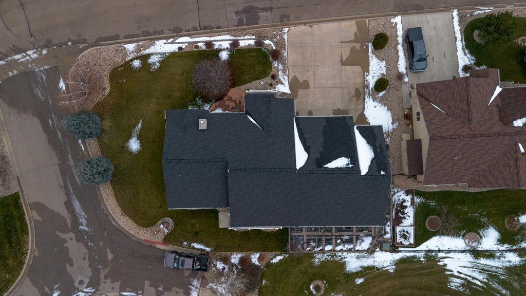 Spearfish, South Dakota, 57783, United States, 5 Bedrooms Bedrooms, ,3 BathroomsBathrooms,Residential,Forsale,2011078