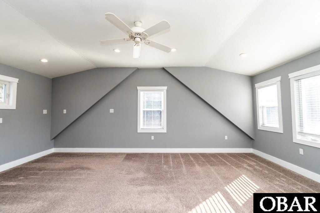 Jarvisburg, North Carolina, 27947, United States, 3 Bedrooms Bedrooms, ,3 BathroomsBathrooms,Residential,Forsale,2010252