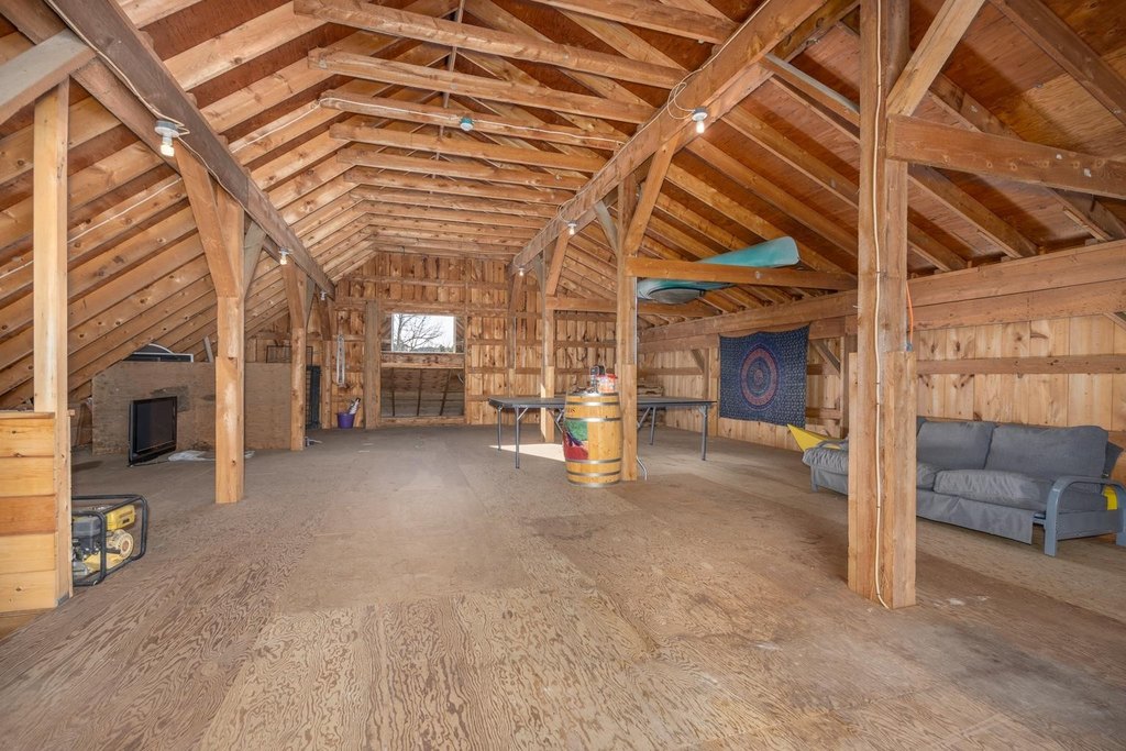 Nottingham, New Hampshire, 03290, United States, 4 Bedrooms Bedrooms, ,2.5 BathroomsBathrooms,Residential,Forsale,2004712