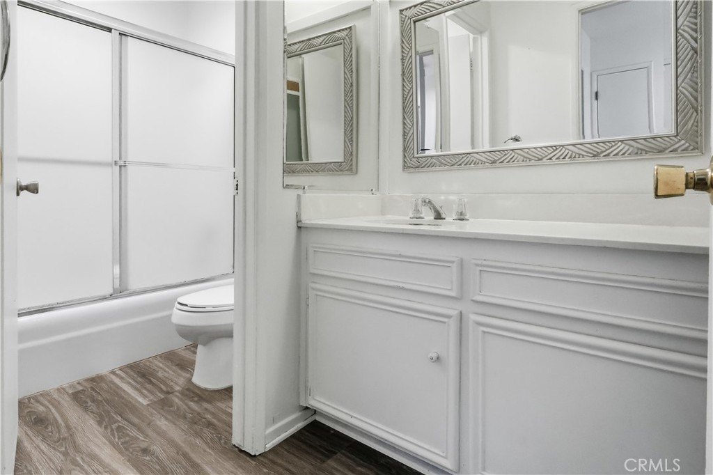 Lake Arrowhead, California, 92352, United States, 4 Bedrooms Bedrooms, ,2.5 BathroomsBathrooms,Residential,Forsale,2004862