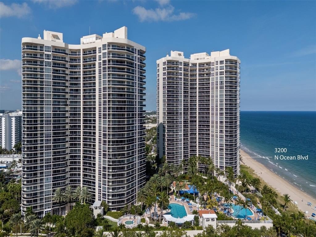 Fort Lauderdale, Florida, 33308, United States, 2 Bedrooms Bedrooms, ,2 BathroomsBathrooms,Residential,Forsale,2004493