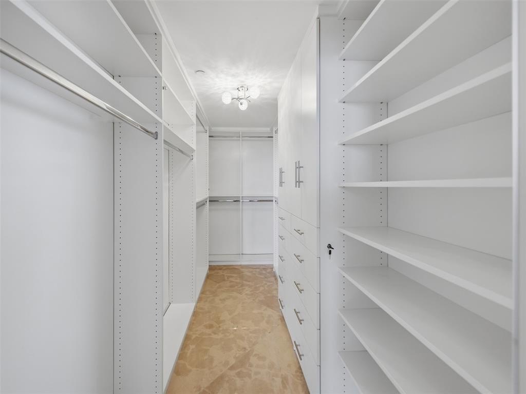 Fort Lauderdale, Florida, 33308, United States, 2 Bedrooms Bedrooms, ,2 BathroomsBathrooms,Residential,Forsale,2004493