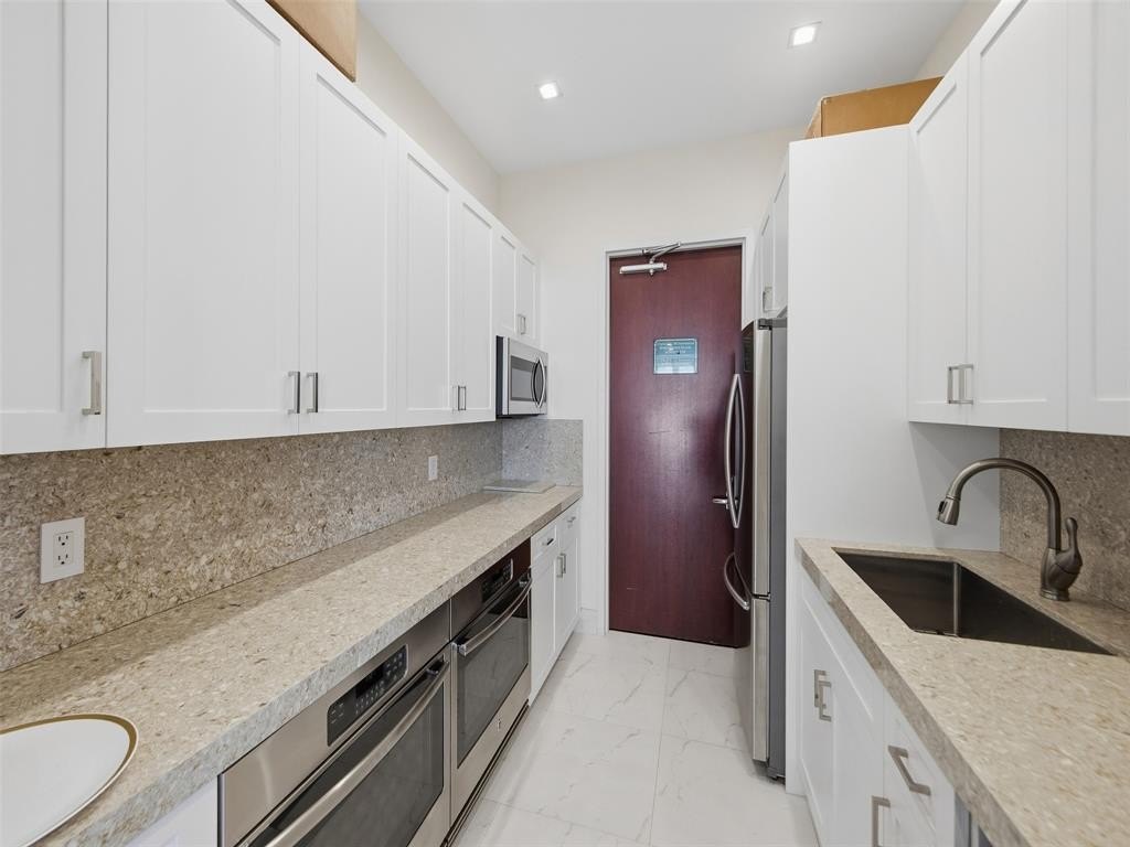 Fort Lauderdale, Florida, 33308, United States, 2 Bedrooms Bedrooms, ,2 BathroomsBathrooms,Residential,Forsale,2004493