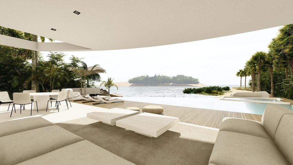 Manalapan, Florida, 33462, United States, 6 Bedrooms Bedrooms, ,7.5 BathroomsBathrooms,Residential,Forsale,2010637