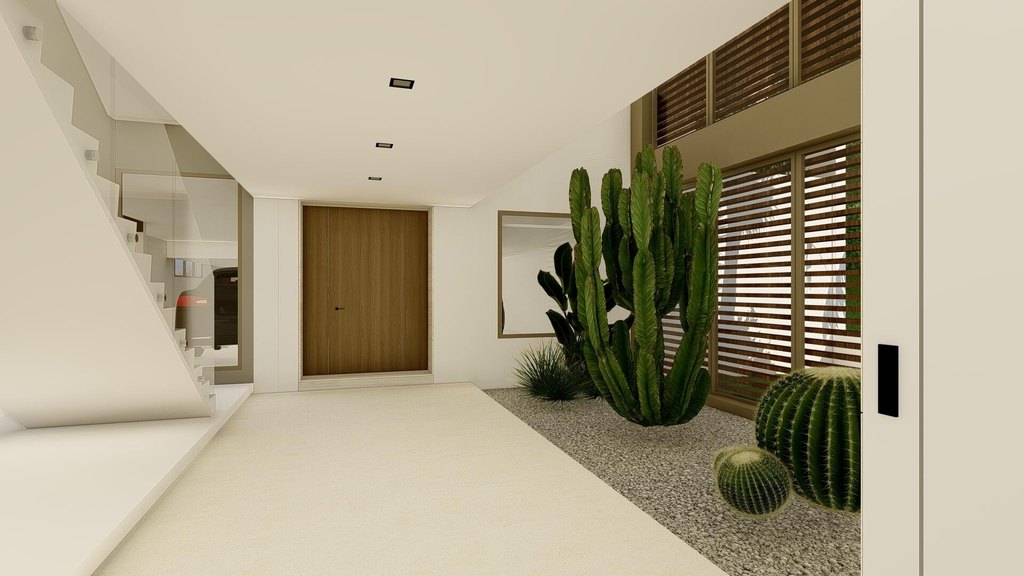 Manalapan, Florida, 33462, United States, 6 Bedrooms Bedrooms, ,7.5 BathroomsBathrooms,Residential,Forsale,2010637