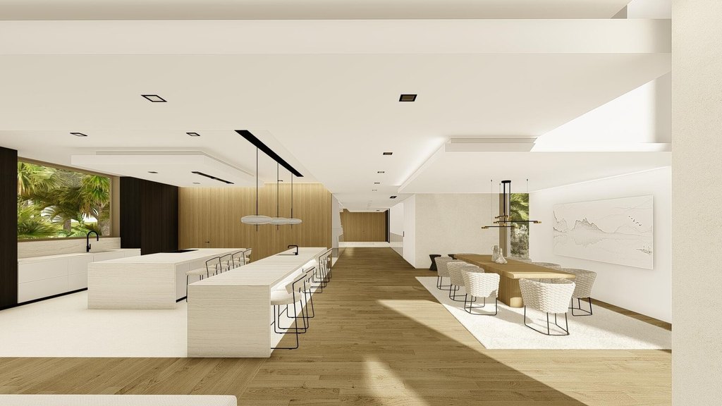 Manalapan, Florida, 33462, United States, 6 Bedrooms Bedrooms, ,7.5 BathroomsBathrooms,Residential,Forsale,2010637