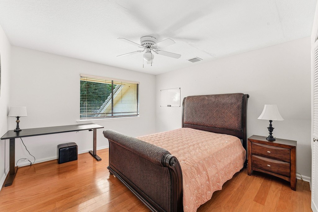 Palm Beach Gardens, Florida, 33418, United States, 4 Bedrooms Bedrooms, ,4.5 BathroomsBathrooms,Residential,Forsale,2004648