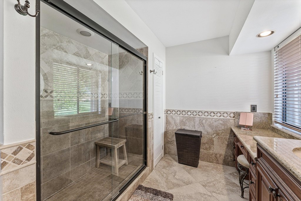 Palm Beach Gardens, Florida, 33418, United States, 4 Bedrooms Bedrooms, ,4.5 BathroomsBathrooms,Residential,Forsale,2004648