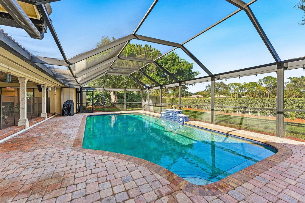 Palm Beach Gardens, Florida, 33418, United States, 4 Bedrooms Bedrooms, ,4.5 BathroomsBathrooms,Residential,Forsale,2004648